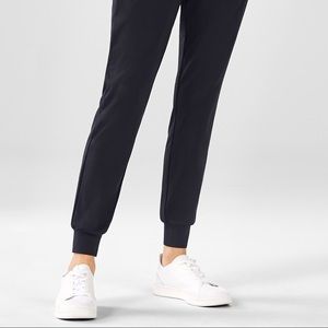 Fabletics Joggers Venetia Cold Weather